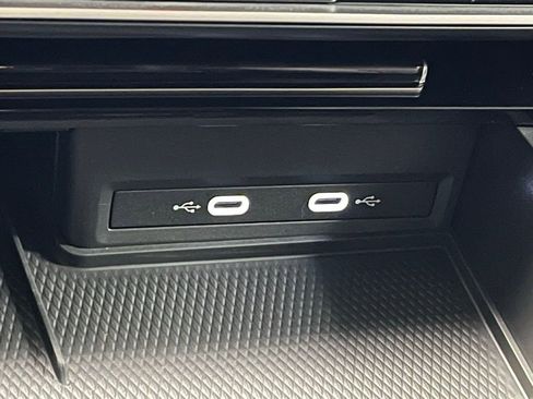 New 2026 Volkswagen Atlas SEL AWD/4WD image 13