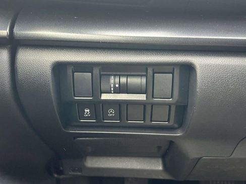 Certified 2023 Subaru Crosstrek 2.5i Sport image 21