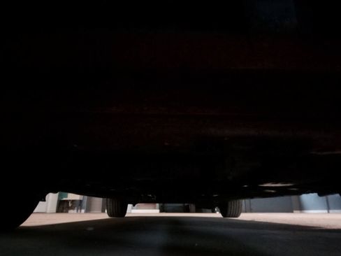 Used 2011 Nissan Sentra 2.0 S FWD image 13