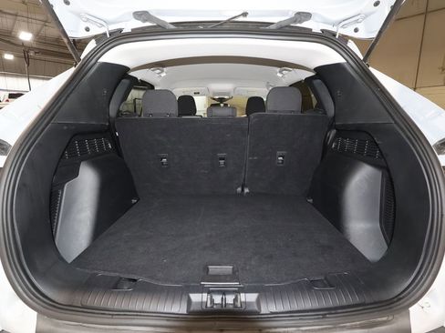 Used 2025 Ford Escape Active image 24