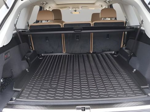 New 2026 Audi Q7 2.0T Premium image 18