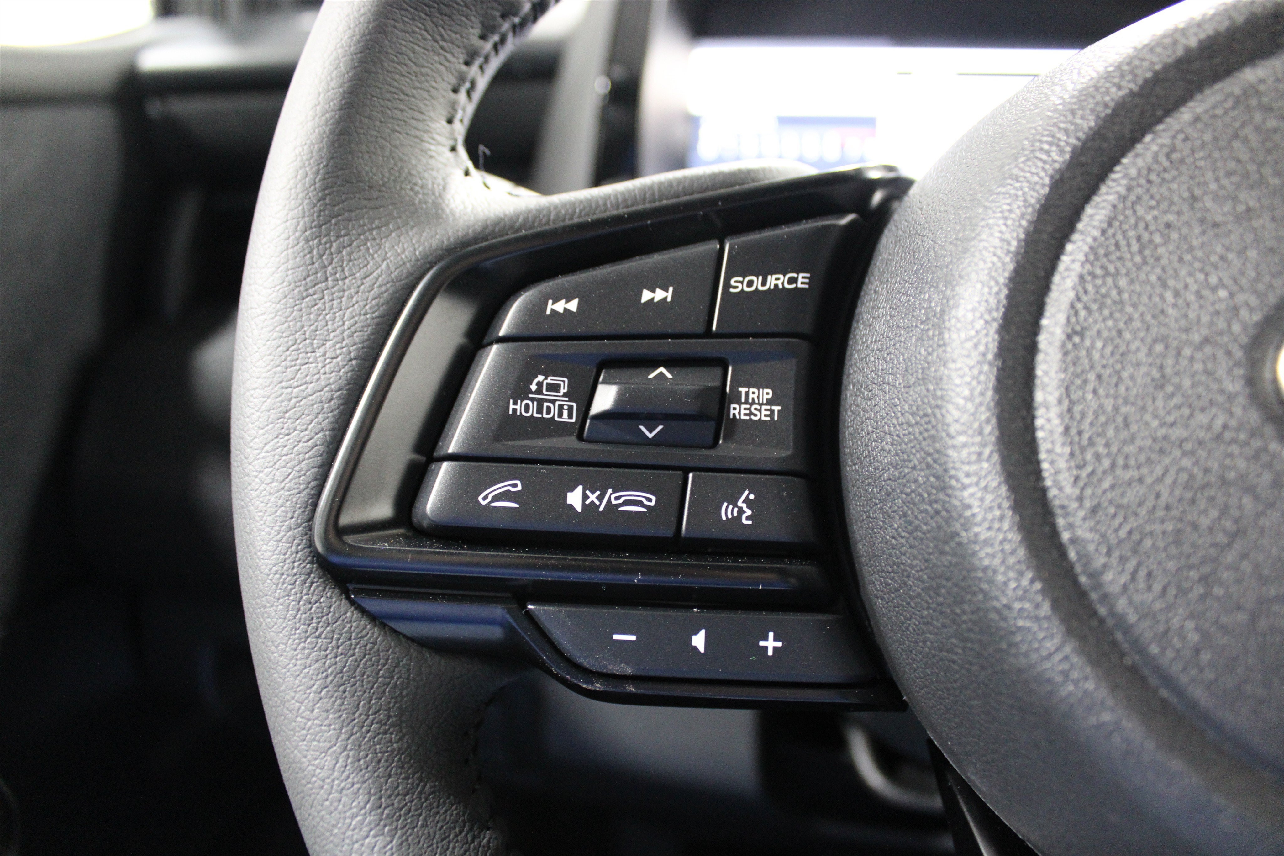 New 2026 Subaru Outback Limited XT AWD/4WD image 19