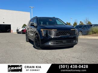 New 2026 Kia Carnival SX Prestige video 1