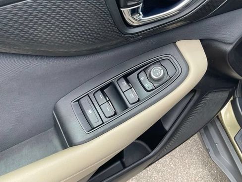 Certified 2023 Subaru Outback Premium AWD/4WD image 13