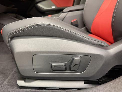 New 2026 BMW 228i w/ M Sport Package FWD image 16