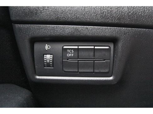 Used 2019 MAZDA CX-5 Sport FWD image 20