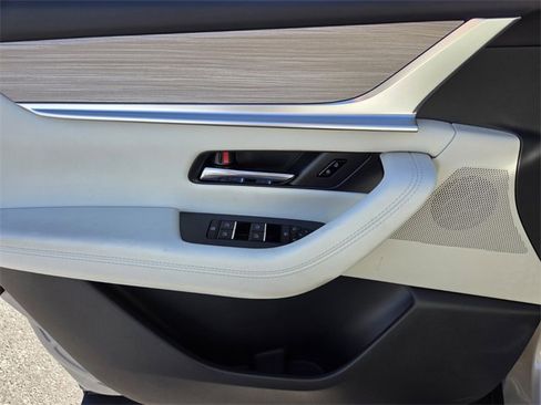 New 2026 MAZDA CX-90 3.3 Turbo S w/ Premium Package image 11