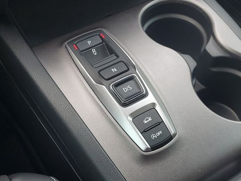 Certified 2023 Honda Ridgeline RTL image 32