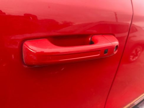 Used 2021 RAM 1500 Laramie image 15