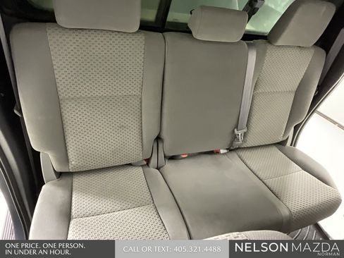 Used 2007 Toyota Tundra SR5 image 30