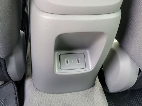New 2026 Hyundai Elantra Sport FWD image 22