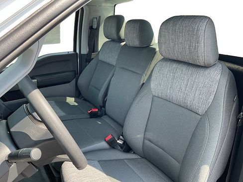 New 2026 Ford F250 XLT w/ 360-Degree Camera Package image 12