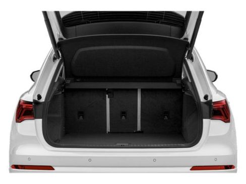 Used 2022 Audi Q3 2.0T Premium Plus w/ Premium Plus Package image 11