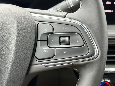 New 2026 Buick Encore GX Sport Touring w/ Comfort Package image 19