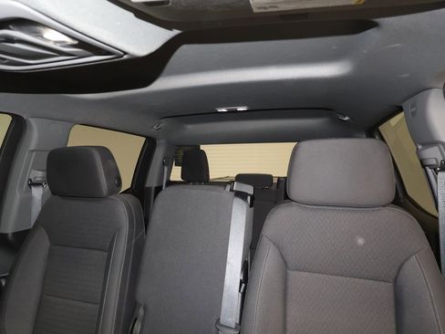 Certified 2024 GMC Sierra 1500 Elevation image 17