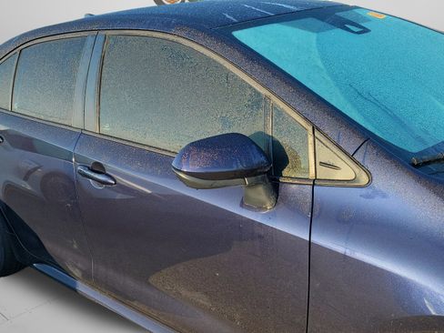 Used 2022 Toyota Corolla LE image 15