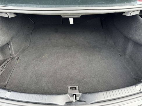 Used 2018 Mercedes-Benz C 43 AMG 4MATIC Coupe image 49