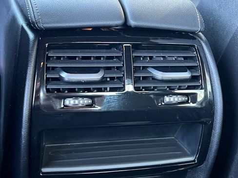 Used 2023 BMW 530e RWD image 15
