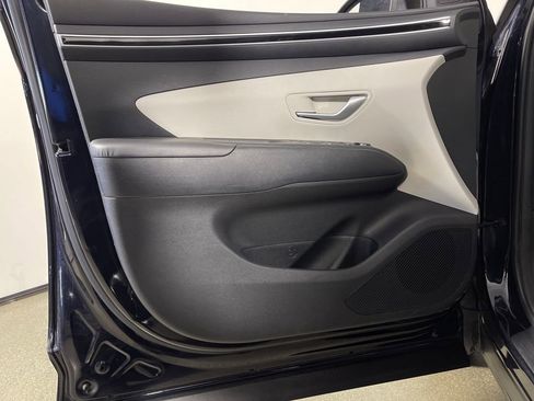 Certified 2024 Hyundai Tucson SEL image 19