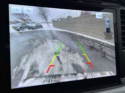 Certified 2023 Ford F150 XLT w/ Equipment Group 302A High image 27