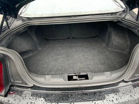 Used 2015 Ford Mustang Coupe RWD image 27