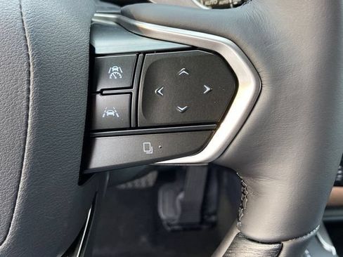 New 2026 Lexus RX 450h AWD w/ Convenience Package image 19