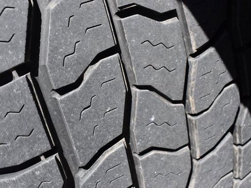 Used 2020 RAM 1500 Big Horn image 12