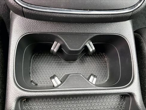 Used 2023 Honda CR-V Sport image 34