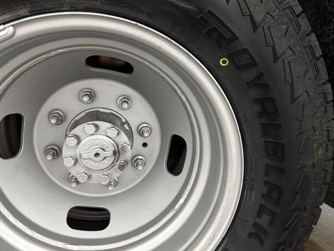 Used 2020 Ford F350 XL w/ Power Equipment Group image 58