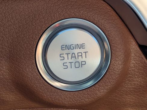 New 2025 Kia Telluride SX Prestige X-Line image 28