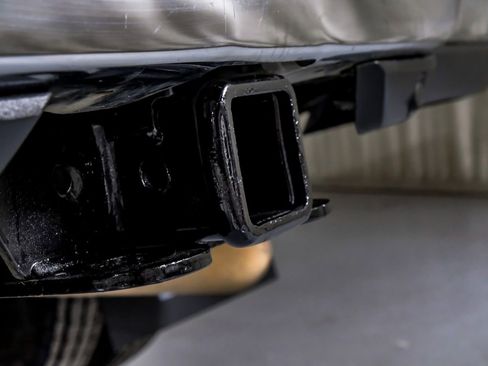 Used 2021 RAM 3500 Laramie AWD/4WD image 48