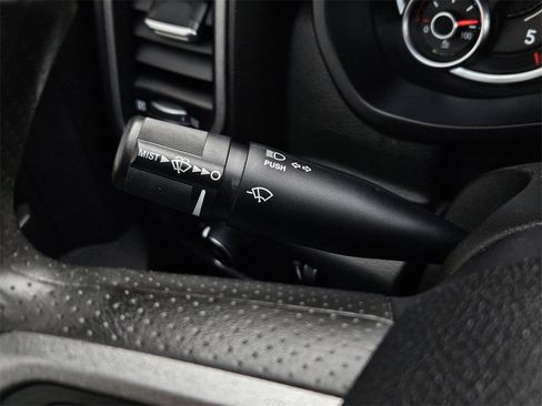 Used 2022 RAM 3500 Tradesman image 20