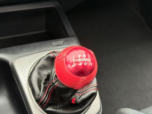 Used 2007 Honda Civic Si image 18