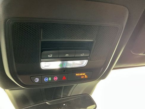 New 2025 Honda Prologue Elite image 30