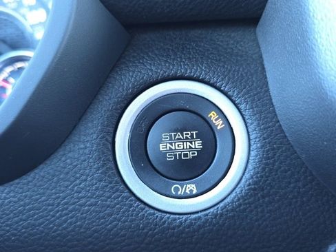 Used 2025 RAM 1500 Laramie w/ Laramie Southwest Edition image 22