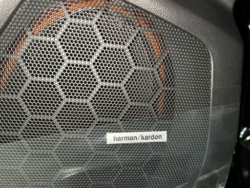 New 2026 Subaru Ascent Bronze Edition image 21