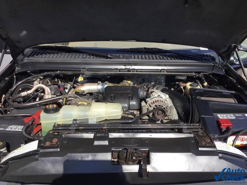 Used 2000 Ford F350 Lariat image 35