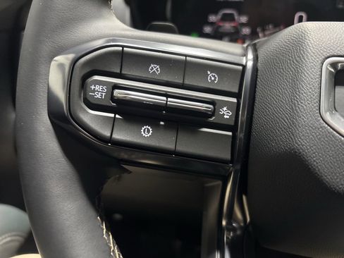 New 2026 GMC Terrain AT4 w/ Convenience Package III image 16