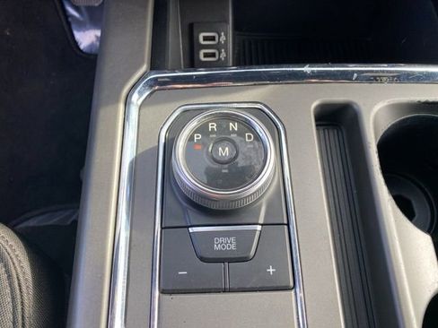 Used 2019 Ford Expedition Max XLT image 28