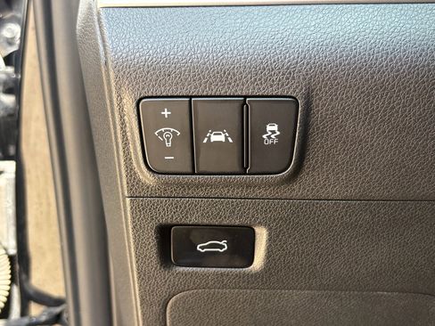 Used 2022 Kia K5 GT-Line w/ GT-Line FWD Premium Package image 9