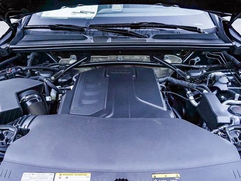 New 2025 Audi Q5 Premium Plus image 29