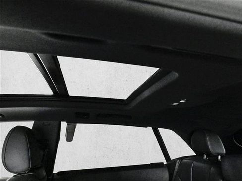 New 2026 Audi Q8 Premium Plus AWD/4WD image 20