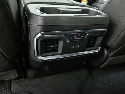 New 2025 GMC Sierra 1500 Denali image 20