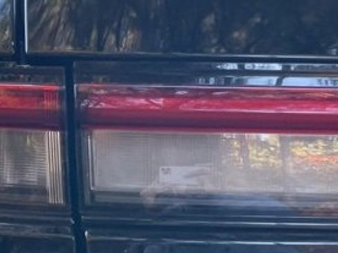 Used 2022 Jeep Grand Cherokee Laredo w/ Luxury Tech Group I image 8