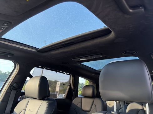 Used 2024 Kia Telluride SX Prestige X-Line AWD/4WD image 30