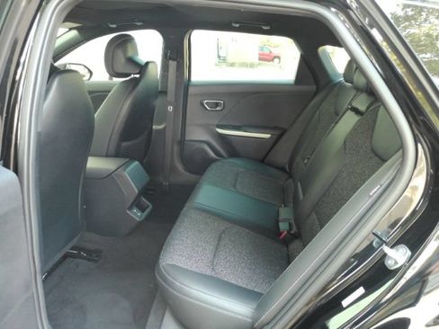 Used 2025 Kia K4 GT-Line w/ GT-Line Sunroof Package FWD image 20