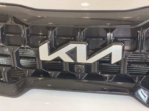 Used 2024 Kia Telluride SX Prestige X-Pro AWD/4WD image 10