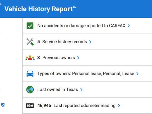Used 2019 Lexus RX 350 FWD image 17
