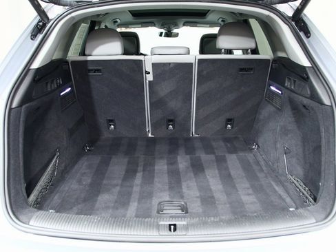 Used 2021 Audi Q5 2.0T Premium Plus w/ Premium Plus Package image 24