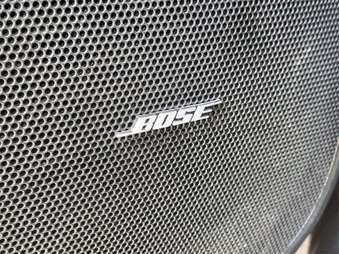 Used 2013 MAZDA CX-5 Grand Touring w/ GT Tech Pkg image 17